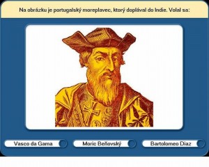 Obrázok