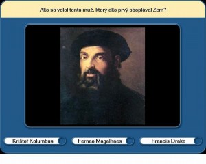 Obrázok